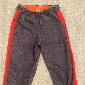 LNDR Sweatpant Size XS